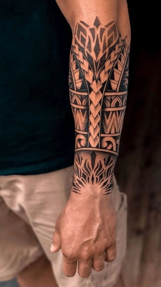  Daya Mehendi & Tatoo Studio