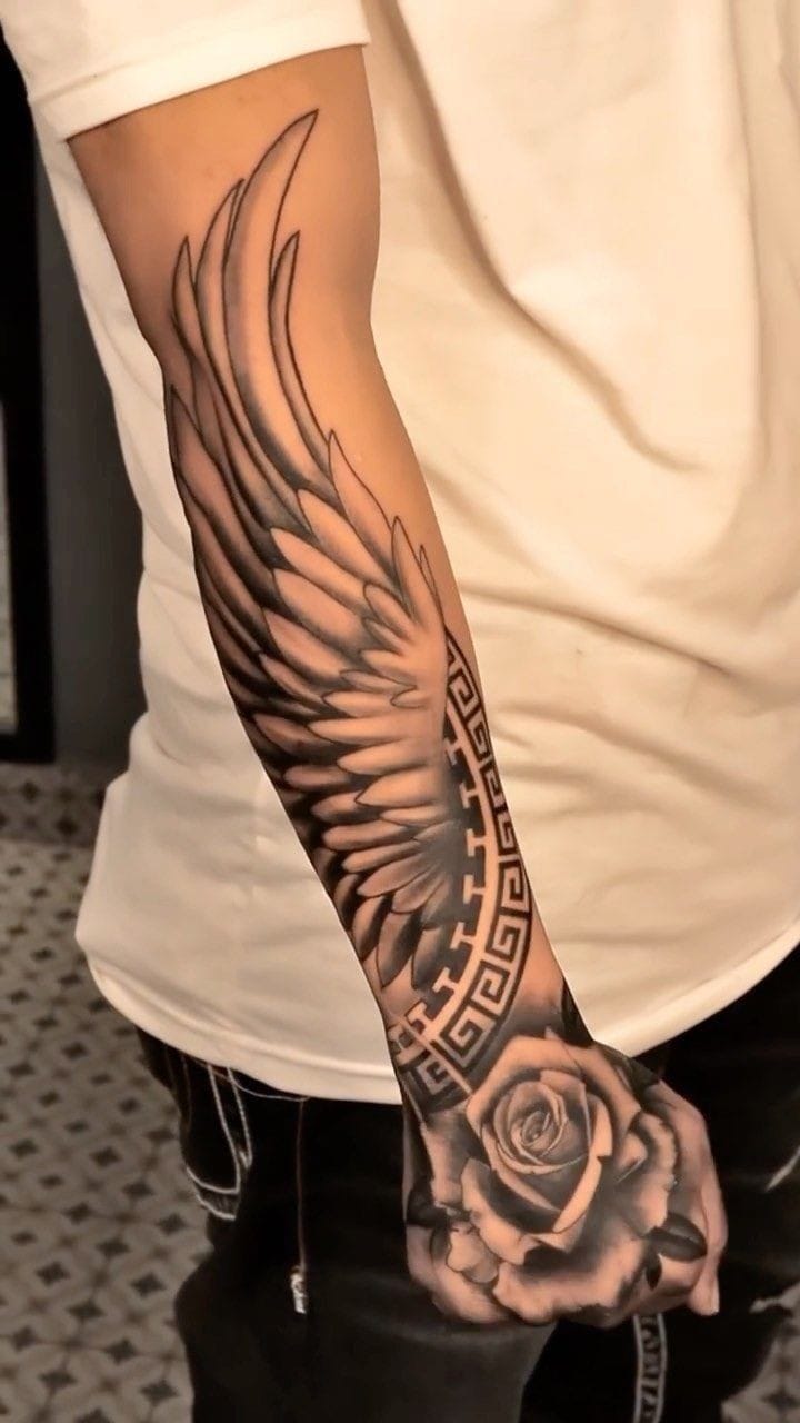  Daya Mehendi & Tatoo Studio